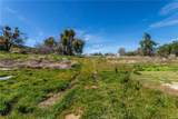 40027 90th Street - Photo 43