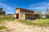 40027 90th Street - Photo 44