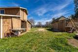 40027 90th Street - Photo 45