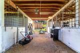 40027 90th Street - Photo 46