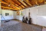 40027 90th Street - Photo 47