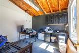 40027 90th Street - Photo 48