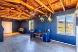 40027 90th Street - Photo 49