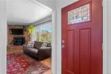 40027 90th Street - Photo 5