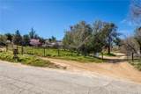40027 90th Street - Photo 50