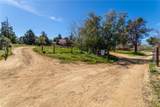 40027 90th Street - Photo 51