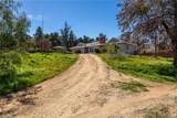40027 90th Street - Photo 52