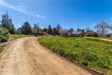 40027 90th Street - Photo 53