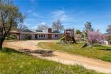 40027 90th Street - Photo 54