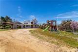 40027 90th Street - Photo 55