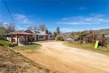 40027 90th Street - Photo 56