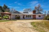 40027 90th Street - Photo 57