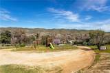 40027 90th Street - Photo 59