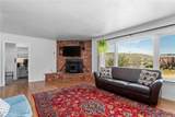 40027 90th Street - Photo 6