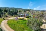 40027 90th Street - Photo 60