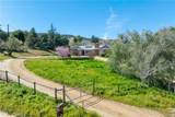40027 90th Street - Photo 61