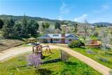 40027 90th Street - Photo 62
