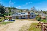 40027 90th Street - Photo 64