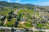40027 90th Street - Photo 65