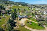 40027 90th Street - Photo 67