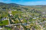 40027 90th Street - Photo 69