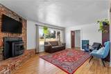 40027 90th Street - Photo 7