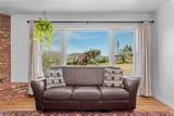 40027 90th Street - Photo 8