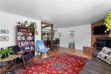 40027 90th Street - Photo 9