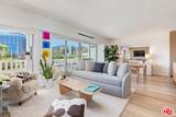 999 Doheny Drive - Photo 1