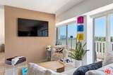 999 Doheny Drive - Photo 10