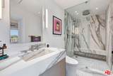 999 Doheny Drive - Photo 14