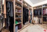 999 Doheny Drive - Photo 15