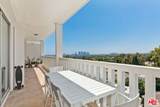 999 Doheny Drive - Photo 18