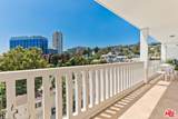 999 Doheny Drive - Photo 19