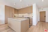 999 Doheny Drive - Photo 2