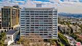 999 Doheny Drive - Photo 20