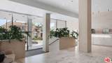 999 Doheny Drive - Photo 22