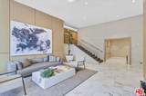 999 Doheny Drive - Photo 24