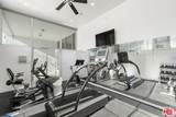 999 Doheny Drive - Photo 26