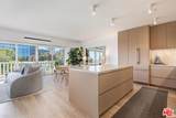 999 Doheny Drive - Photo 4