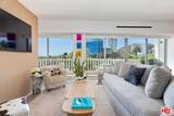 999 Doheny Drive - Photo 8