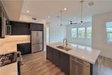 1130 Urbana - Photo 10