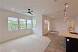 1130 Urbana - Photo 11