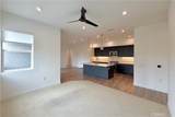 1130 Urbana - Photo 12