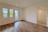 1130 Urbana - Photo 13