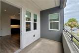 1130 Urbana - Photo 14