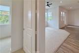 1130 Urbana - Photo 15
