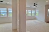 1130 Urbana - Photo 16
