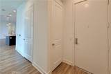 1130 Urbana - Photo 17