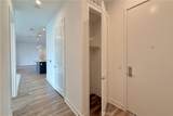 1130 Urbana - Photo 18